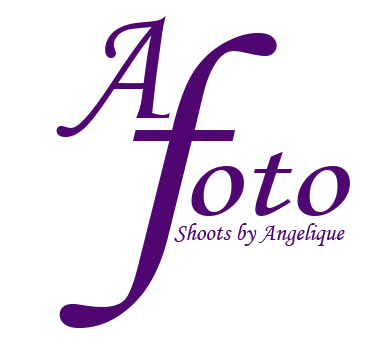 logo a fotoshoots
